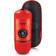 Wacaco Nanopresso Mosgroen