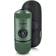 Wacaco Nanopresso Mosgroen