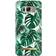 Ideal of Sweden Floral Romance Case iPhone 6 6s 7 8