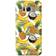 iDeal of Sweden Printed Case Floral Romance