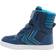 Hummel Hummel Stadil Super Poly Boot Jr - Blue Wing Teal