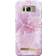 Ideal of Sweden Fashion Case (Samsung Galaxy S8 Plus)