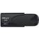 PNY attache 4 3. 1 16gb noir