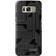 Ideal of Sweden Cover Floral Romance iPhone 6/6s/7/8 (U)