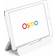 Osmo New Base for iPad