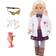 Our Generation Amelia Inventor Doll 46cm