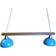 Eklunds Metall Anna 2 Pendellampa ∅ 13.5cm