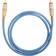Oehlbach NF 113 Digital 1RCA - 1RCA 1.5m