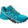 Salomon Speedcross 4 GTX W - Bluebird/Icy Morning/Ebony