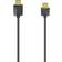 Hama Flexislim HDMI-HDMI 5m