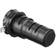 Boya Professionele Shotgun Microfoon BY-DM100 voor Android USB-C
