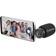 Boya Professionele Shotgun Microfoon BY-DM100 voor Android USB-C