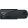 PNY Attaché 4 lecteur USB flash 64 Go USB Type-A 3.2 Gen 1 (3.1 Gen 1) Noir