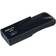 PNY Attaché 4 lecteur USB flash 64 Go USB Type-A 3.2 Gen 1 (3.1 Gen 1) Noir