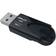 PNY Attaché 4 lecteur USB flash 64 Go USB Type-A 3.2 Gen 1 (3.1 Gen 1) Noir