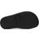 Adidas Adilette Slide J 'Black White' Kid's