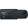 PNY 128gb Attache 4 Usb 3.1