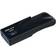 PNY 128gb Attache 4 Usb 3.1