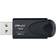 PNY 128gb Attache 4 Usb 3.1