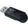 PNY 128gb Attache 4 Usb 3.1