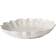 Villeroy & Boch Toy's Delight Royal Classic Serveringsskål 16cm