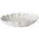 Villeroy & Boch Toy's Delight Royal Classic Serving Bowl 16cm