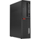 Lenovo ThinkCentre M720s 10ST006UGE