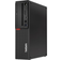 Lenovo ThinkCentre M720s 10ST006UGE