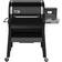 Weber SmokeFire EX4 GBS Fired Pellet Barbecue