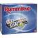 The Original Rummikub XXL