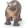 Schleich Baby Hippopotamus 14831