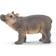 Schleich Baby Hippopotamus 14831