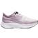 Nike Zoom Fly 3 W - Iced Lilac/Light Violet/White/Black