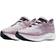 Nike Zoom Fly 3 W - Iced Lilac/Light Violet/White/Black