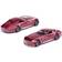 Siku Vision Mercedes Maybach 6 2357 1:50