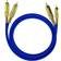 Oehlbach NF 1 Master Set 2RCA - 2RCA 10m
