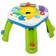 Bright Starts Having a Ball Get Rollin Activity Table