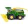 Siku John Deere 8500i