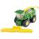 Siku John Deere 8500i