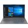 Lenovo Yoga S940-14 81Q7001CUK