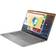 Lenovo Yoga S940-14 81Q7001CUK