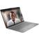 Lenovo Yoga S940-14 81Q7001CUK