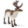 Schleich Reindeer 14837