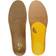 Sidas 3FEET Outdoor High Insole