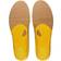 Sidas 3FEET Outdoor High Insole