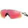 Oakley EV Pitch OO9211-04