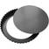 De Buyer - Paiform 20 cm