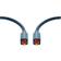 ClickTronic Casual Coax 1RCA - 1RCA 5m