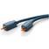 ClickTronic Casual Coax 1RCA - 1RCA 5m