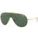 Ray-Ban Wings RB3597 905071